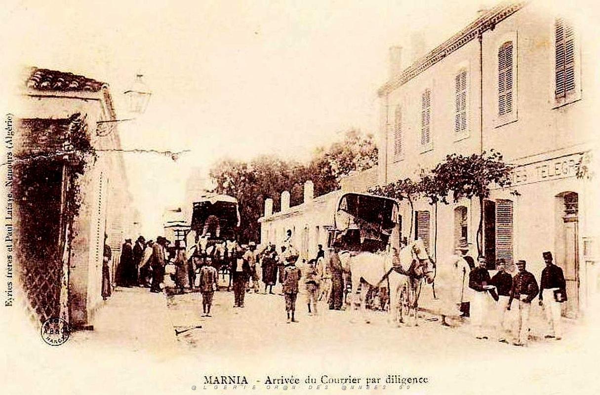 Marnia 301.jpg